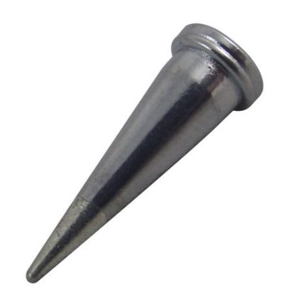 Picture of TIP WELLER SOLID 0.8mm